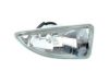 FORD 1346659 Fog Light